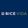 BICE Vida